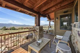 7885 N Rabbitbrush Ct, Park City, UT 84098 - Photo 67