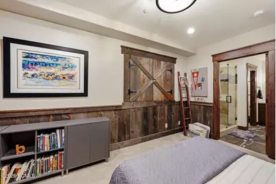 7885 N Rabbit Brush Court, Park City, UT 84098 - Photo 51