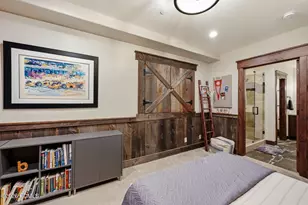 7885 N Rabbitbrush Ct, Park City, UT 84098 - Photo 51