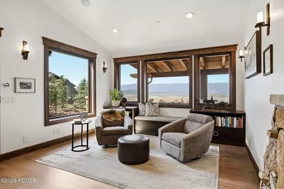 7885 N Rabbit Brush Court, Park City, UT 84098 - Photo 21