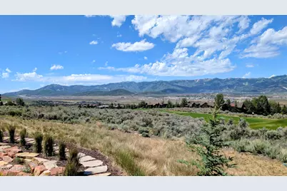 7885 N Rabbit Brush Court, Park City, UT 84098 - Photo 77