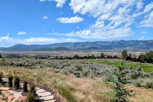 7885 N Rabbitbrush Ct, Park City, UT 84098 - Photo 77