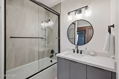 7885 N Rabbit Brush Court, Park City, UT 84098 - Photo 49