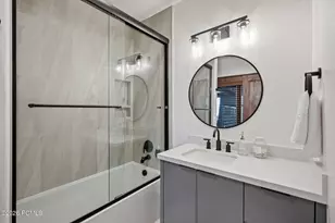 7885 N Rabbitbrush Ct, Park City, UT 84098 - Photo 49
