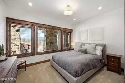 7885 N Rabbit Brush Court, Park City, UT 84098 - Photo 45