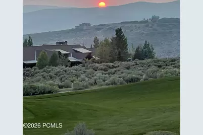 7885 N Rabbit Brush Court, Park City, UT 84098 - Photo 71