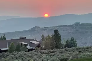 7885 N Rabbitbrush Ct, Park City, UT 84098 - Photo 71