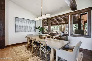 7885 N Rabbitbrush Ct, Park City, UT 84098 - Photo 19