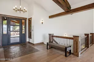 7885 N Rabbitbrush Ct, Park City, UT 84098 - Photo 35