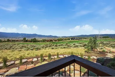 7885 N Rabbit Brush Court, Park City, UT 84098 - Photo 69