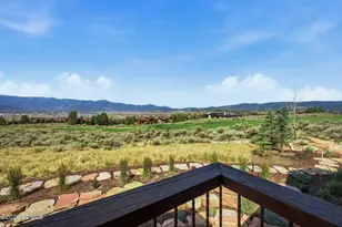 7885 N Rabbitbrush Ct, Park City, UT 84098 - Photo 69