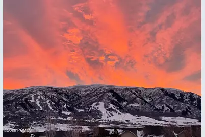 7885 N Rabbit Brush Court, Park City, UT 84098 - Photo 5