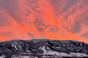 7885 N Rabbitbrush Ct, Park City, UT 84098 - Photo 5