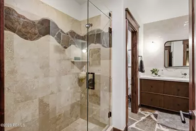7885 N Rabbit Brush Court, Park City, UT 84098 - Photo 53