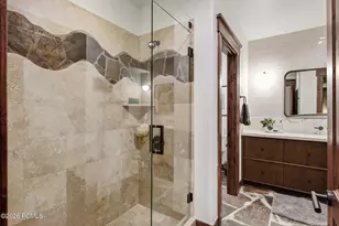 7885 N Rabbitbrush Ct, Park City, UT 84098 - Photo 53