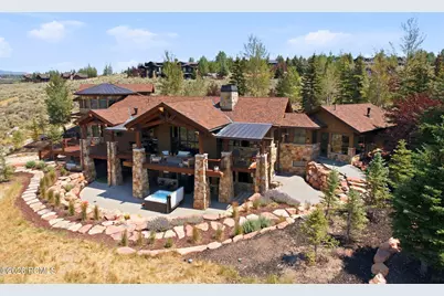 7885 N Rabbit Brush Court, Park City, UT 84098 - Photo 83