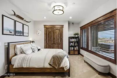 7885 N Rabbit Brush Court, Park City, UT 84098 - Photo 47