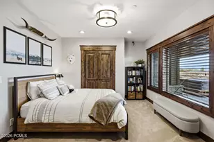 7885 N Rabbitbrush Ct, Park City, UT 84098 - Photo 47