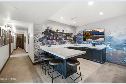 7885 N Rabbit Brush Court, Park City, UT 84098 - Photo 41