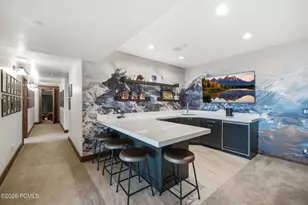 7885 N Rabbitbrush Ct, Park City, UT 84098 - Photo 41