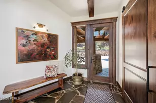 7885 N Rabbitbrush Ct, Park City, UT 84098 - Photo 55