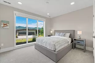11463 N Perspective Dr, Hideout, UT 84036 - Photo 41
