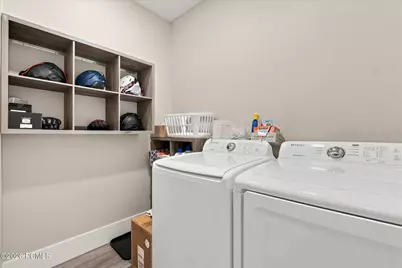 11463 N Perspective Drive, Hideout, UT 84036 - Photo 43