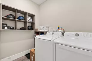 11463 N Perspective Dr, Hideout, UT 84036 - Photo 43