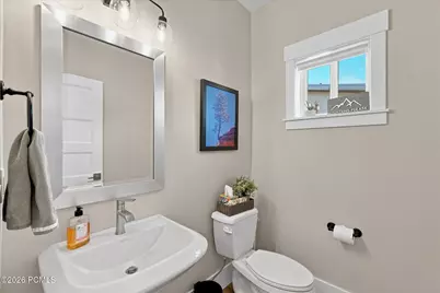 11463 N Perspective Drive, Hideout, UT 84036 - Photo 23