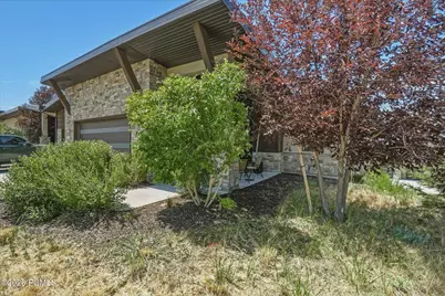 11463 N Perspective Drive, Hideout, UT 84036 - Photo 45