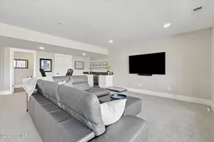 11463 N Perspective Dr, Hideout, UT 84036 - Photo 35
