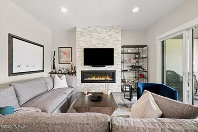 11463 N Perspective Drive, Hideout, UT 84036 - Photo 15