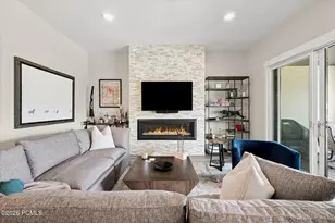 11463 N Perspective Dr, Hideout, UT 84036 - Photo 15
