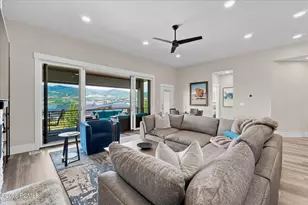 11463 N Perspective Dr, Hideout, UT 84036 - Photo 17