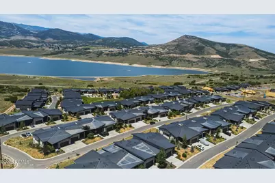 11463 N Perspective Drive, Hideout, UT 84036 - Photo 13