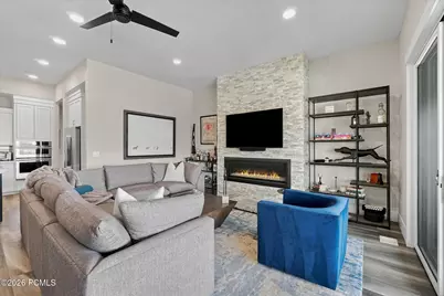 11463 N Perspective Drive, Hideout, UT 84036 - Photo 7