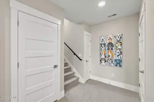 11463 N Perspective Dr, Hideout, UT 84036 - Photo 31