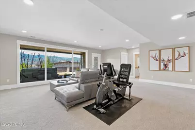 11463 N Perspective Drive, Hideout, UT 84036 - Photo 33