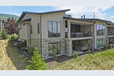11463 N Perspective Drive, Hideout, UT 84036 - Photo 11