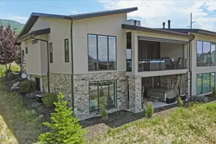 11463 N Perspective Dr, Hideout, UT 84036 - Photo 11