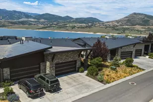 11463 N Perspective Dr, Hideout, UT 84036 - Photo 51