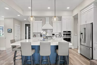 11463 N Perspective Drive, Hideout, UT 84036 - Photo 5