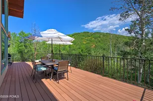 726 N Donner Hill Circle, Salt Lake City, UT 84108 - Photo 9