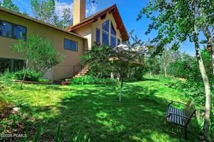 726 N Donner Hill Circle, Salt Lake City, UT 84108 - Photo 47