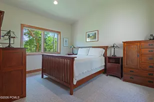 726 N Donner Hill Circle, Salt Lake City, UT 84108 - Photo 37