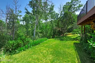 726 N Donner Hill Circle, Salt Lake City, UT 84108 - Photo 45