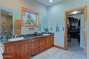 726 N Donner Hill Circle, Salt Lake City, UT 84108 - Photo 33