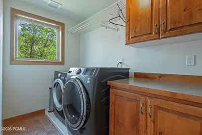 726 N Donner Hill Circle, Salt Lake City, UT 84108 - Photo 41