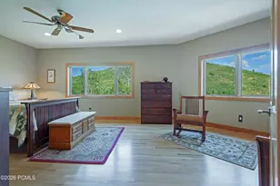 726 N Donner Hill Circle, Salt Lake City, UT 84108 - Photo 29