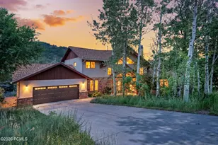 726 N Donner Hill Circle, Salt Lake City, UT 84108 - Photo 1
